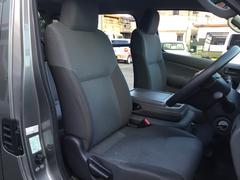 Σ֣ХХ 󥰣ģءԣͣԡţԣáҳʥ 0700070A30251028W002 6