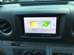 Σ֣ХХ 󥰣ģءԣͣԡţԣáҳʥ 0700070A30251028W002 7