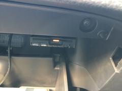 ���ޡ������󥷡��֥졼���ţԣá��ɥ�쥳���¥���顦���ʥ����ȥҡ����� 3