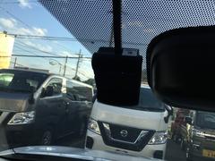 �������ȥ쥤�� �����ӡ����ޡ������󥷡��֥졼���ѥå������������ʥӡ��ե륻�����£ԥ����ǥ��� 0700070A30251120W001 4