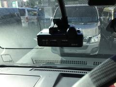 ���ޡ������󥷡��֥졼�����ţԣá��ɥ�쥳 3