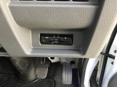 �Σ֣����������Х�Х� ���󥰣ģإ����ܡ��ǥ������륿���ܡ����ޡ������󥷡��֥졼�����ţԣá��ɥ�쥳 0700070A30251122W003 4