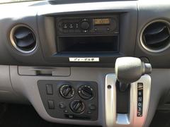 �Σ֣����������Х�Х� ���󥰣ģإ����ܡ��ǥ������륿���ܡ����ޡ������󥷡��֥졼�����ţԣá��ɥ�쥳 0700070A30251122W003 6