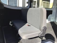 �Σ֣����������Х�Х� ���󥰣ģإ����ܡ��ǥ������륿���ܡ����ޡ������󥷡��֥졼�����ţԣá��ɥ�쥳 0700070A30251122W003 7