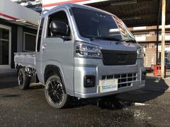 �������������ߡ��֥��å������䡦�ӥե��󥹡������ꥬ���� 2