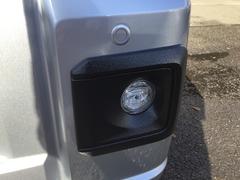 ��ץ��������������С��ե��������������쥹�� 3