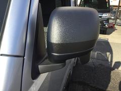 �ϥ����åȥȥ�å� �����ܥ������ȥ顡�������������ߡ��֥��å������䡡�ӥե��󥹡������ꥬ���� 0700070A30251122W004 4