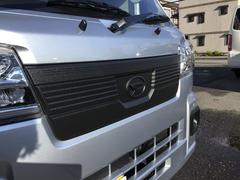 �ϥ����åȥȥ�å� �����ܥ������ȥ顡�������������ߡ��֥��å������䡡�ӥե��󥹡������ꥬ���� 0700070A30251122W004 5