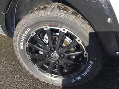 �ϥ����åȥȥ�å� �����ܥ������ȥ顡�������������ߡ��֥��å������䡡�ӥե��󥹡������ꥬ���� 0700070A30251122W004 6