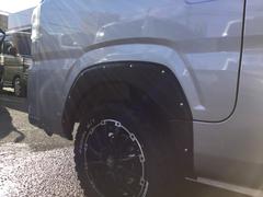 �ϥ����åȥȥ�å� �����ܥ������ȥ顡�������������ߡ��֥��å������䡡�ӥե��󥹡������ꥬ���� 0700070A30251122W004 7