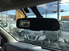 Σ֣ХХ 󥰥ץߥǣإܡǥ륿ܡޡ󥷡֥졼ʥӡե륻 0700070A30251124W001 4