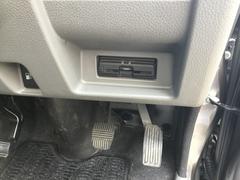 Σ֣ХХ 󥰥ץߥǣإܡǥ륿ܡޡ󥷡֥졼ʥӡե륻 0700070A30251124W001 5