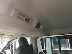 ���ޡ������󥷡��֥졼�����¥���顦��䥯���顼�����ҡ����� 3