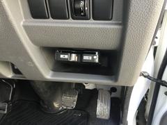 ��ư��Ǽ�ߥ顼 4