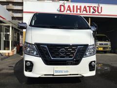 �Σ֣����������Х�Х� ���󥰣֣ء������ʥӡ��ե륻�����£ԥ����ǥ������ţԣ� 0700070A30251202W001 7