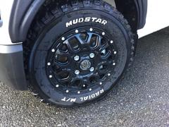 �ҳ��������������ߡ��֥��å������䡦 3