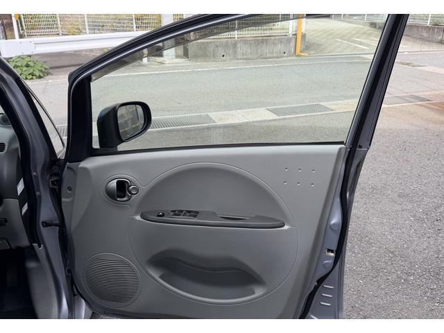 アイ Ｍ　６６０　Ｍ　ターボ　スマートキー　ＥＴＣ　車検Ｒ９年２月　走行６４．０００ｋｍ（15枚目）