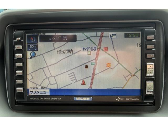 アイ Ｍ　６６０　Ｍ　ターボ　スマートキー　ＥＴＣ　車検Ｒ９年２月　走行６４．０００ｋｍ（33枚目）