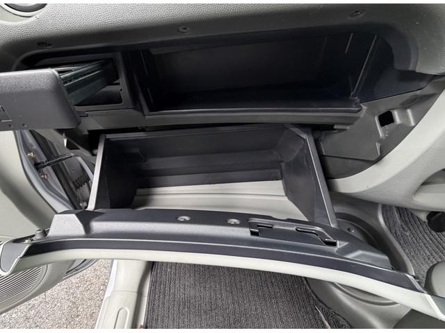 アイ Ｍ　６６０　Ｍ　ターボ　スマートキー　ＥＴＣ　車検Ｒ９年２月　走行６４．０００ｋｍ（36枚目）