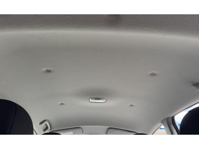 アイ Ｍ　６６０　Ｍ　ターボ　スマートキー　ＥＴＣ　車検Ｒ９年２月　走行６４．０００ｋｍ（39枚目）