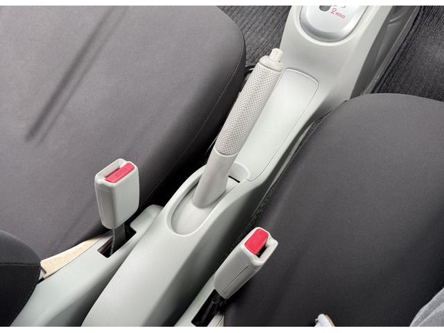 アイ Ｍ　６６０　Ｍ　ターボ　スマートキー　ＥＴＣ　車検Ｒ９年２月　走行６４．０００ｋｍ（40枚目）