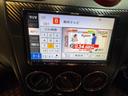 アクティブトップ　６６０　アクティブトップ　　ハードトップ　エクリプスナビ　フルセグＴＶ　　社外１５ＡＷ　キーレス　フォグ　ＥＴＣ　取説　社外１５ＡＷ　ＭＯＭＯステアリング（25枚目）