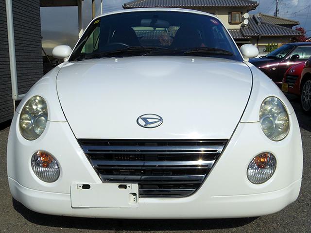 数ある中から当店の自動車をご覧頂きまして誠にありがとうございます！良質車のみを厳選して仕入れしておりますので品質には自信があります！！　安心して当店のお車をご検討下さいませ。