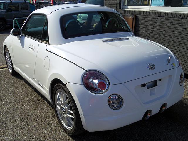 全国各地へ登録・ご納車致します！お気軽にご相談くださいませ。