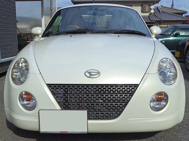 数ある中から当店の自動車をご覧頂きまして誠にありがとうございます！良質車のみを厳選して仕入れしておりますので品質には自信があります！！　安心して当店のお車をご検討下さいませ。