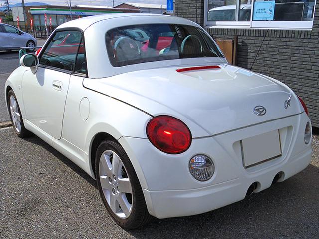 全国各地へ登録・ご納車致します！お気軽にご相談くださいませ。