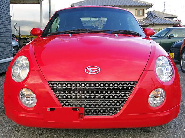 数ある中から当店の自動車をご覧頂きまして誠にありがとうございます！良質車のみを厳選して仕入れしておりますので品質には自信があります！！　安心して当店のお車をご検討下さいませ。