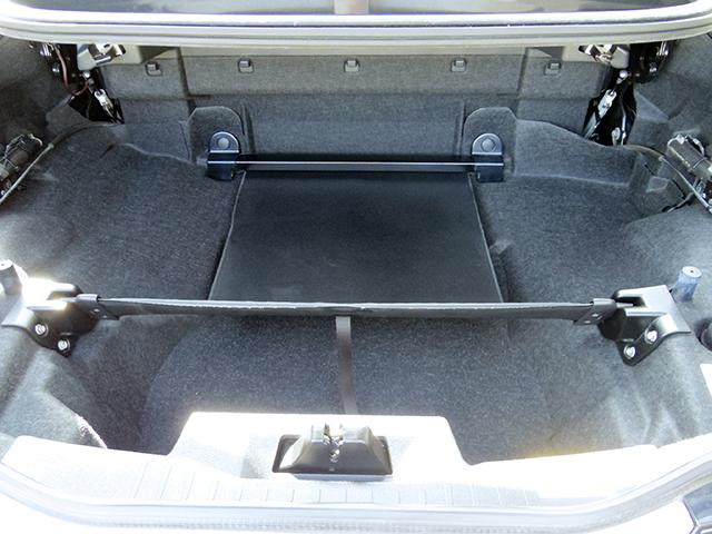 コペン セロ 社外アルミホイール スマートキー プッシュスタート 純正ナビ TV メタルオープントップ エアコン ABS フォグライト(20枚目)