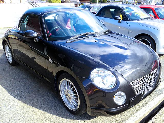 ���X�̉c�Ǝ��Ԃ͂`�l�@�P�O�F�R�O�`�o�l�@�P�W�F�O�O�ł��B���l���^�c�ׁ̈A�Ԍ��E�[�ԍ�Ɠ��ŕs�݂ɂ��Ă��邱�Ƃ��������܂��B��ϋ������܂����A�����X�O�ɂ͈�x���d�b�����܂��ƍK���ł��B