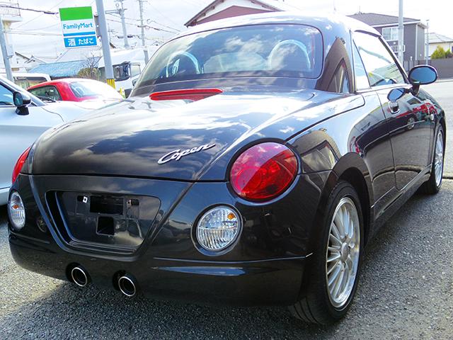 �A���~�z�C�[�����������������߂Ă��܂��I�����������ł����