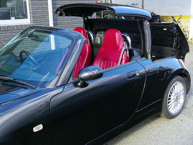 �J������X���[�Y�����쑬�x���W�����݂ŉ��K�􎩓��I�[�v���ł��F�B�Ɏ��������Ⴂ�܂��傤�I�I