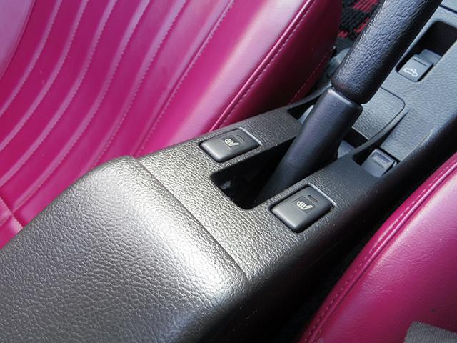 �~������K�I�V�[�g�q�[�^�[�������I