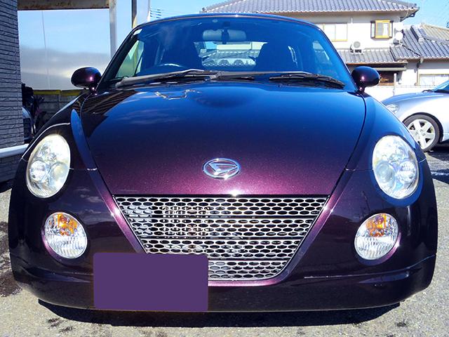 �����钆���瓖�X�̎����Ԃ����������܂��Đ��ɂ��肪�Ƃ��������܂��I�ǎ��Ԃ݂̂����I���Ďd���ꂵ�Ă���܂��̂ŕi���ɂ͎��M������܂��I�I�@���S���ē��X�̂��Ԃ��������������܂��B