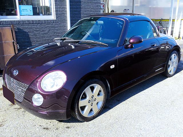 ���ɂ����݌ɂ͓��X�œO��I�ɊO���E�����N���[�j���O���{���Ă���܂��̂ŁA���O�����ɔ����Y��ł��I�I