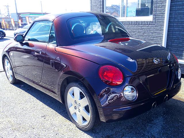 �S���e�n�֓o�^�E���[�Ԓv���܂��I���C�y�ɂ����k���������܂��B