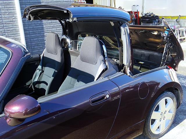 �J������X���[�Y�����쑬�x���W�����݂ŉ��K�􎩓��I�[�v���ł��F�B�Ɏ��������Ⴂ�܂��傤�I�I