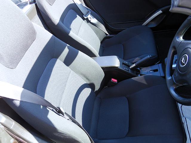 �ڗ�����������Ȃ������Y��ȃV�[�g�B�����̏�Ԃ̗ǂ��Ɏ��M����܂��I