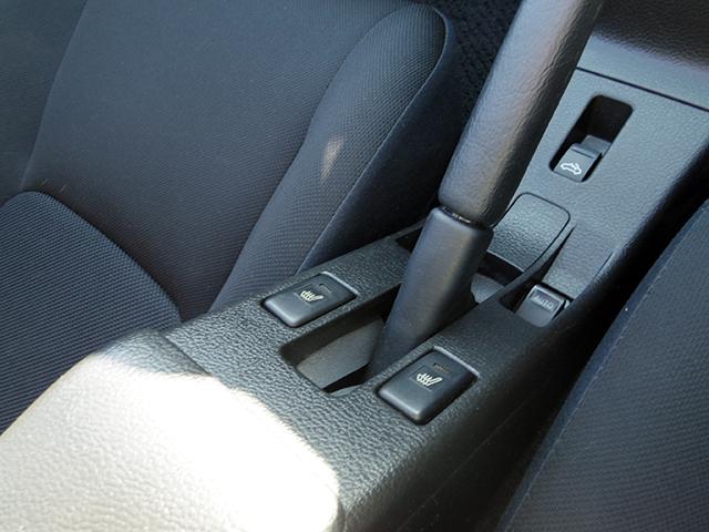 �~������K�I�V�[�g�q�[�^�[�������I