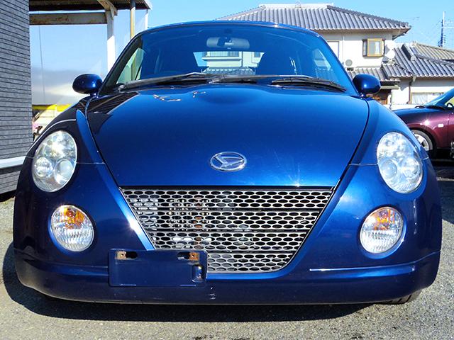 �����钆���瓖�X�̎����Ԃ����������܂��Đ��ɂ��肪�Ƃ��������܂��I�ǎ��Ԃ݂̂����I���Ďd���ꂵ�Ă���܂��̂ŕi���ɂ͎��M������܂��I�I�@���S���ē��X�̂��Ԃ��������������܂��B