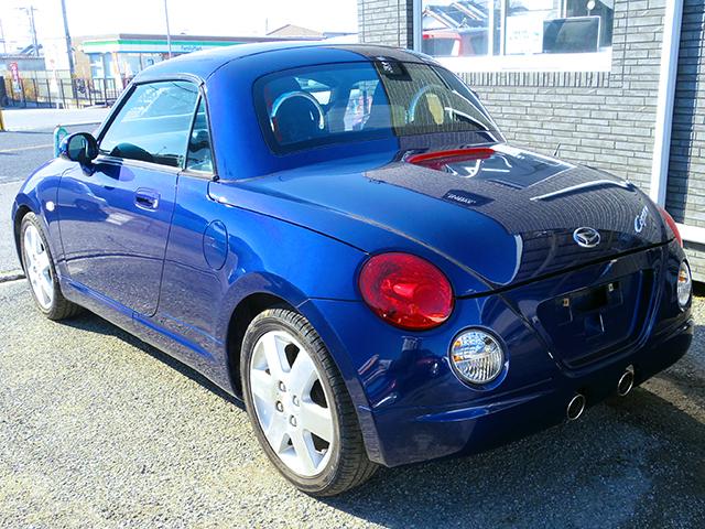 �S���e�n�֓o�^�E���[�Ԓv���܂��I���C�y�ɂ����k���������܂��B