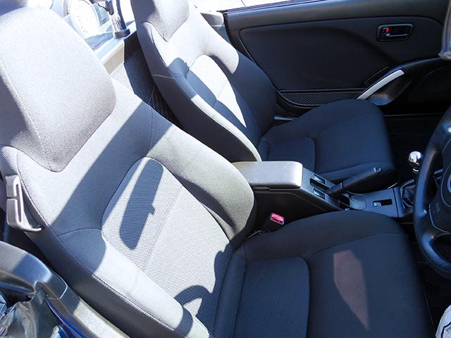 �ڗ�����������Ȃ������Y��ȃV�[�g�B�����̏�Ԃ̗ǂ��Ɏ��M����܂��I