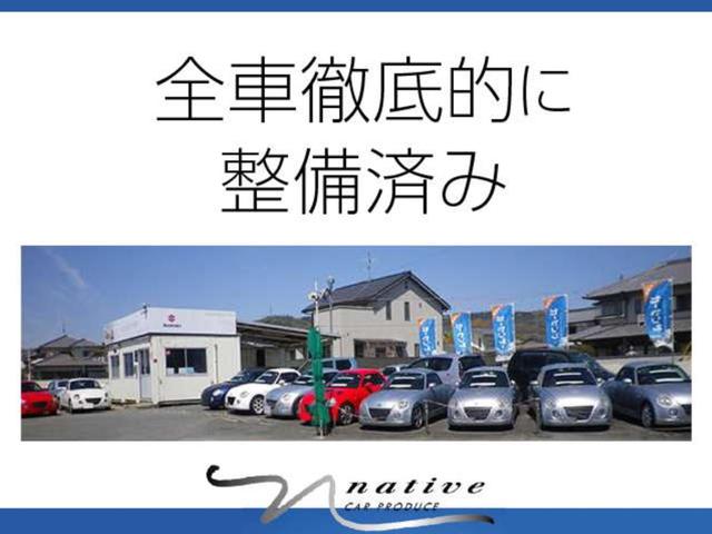 ���Îԍw�����́u�s���v���ł��邾���y���ł���悤���X�w�͒��I