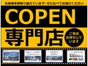 コペン アクティブトップ　純正１５インチアルミホイール　キーレスエントリー　社外オーディオ　ＡＢＳ　エアバッグ　オープントップ　フォグライト　シートヒーター　ディスチャージヘッドライト（3枚目）