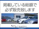 アクティブトップ　ＬＡ４００Ｋ純正シート　純正品１５インチアルミホイール　キーレスエントリー　社外オーディオ　ＡＢＳ　エアバッグ　オープントップ　フォグライト（22枚目）