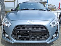 数ある中から当店の自動車をご覧頂きまして誠にありがとうございます！良質車のみを厳選して仕入れしておりますので品質には自信があります！！　安心して当店のお車をご検討下さいませ。 2