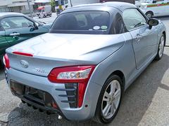 全国各地へ登録・ご納車致します！お気軽にご相談くださいませ。 5